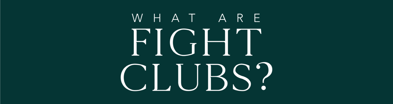 fight-clubs-redeemer-midland